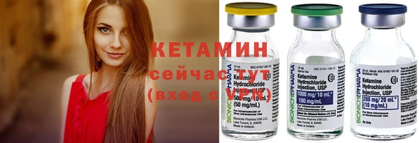 a pvp Белоозёрский