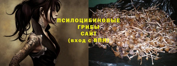 гашишное масло Белокуриха
