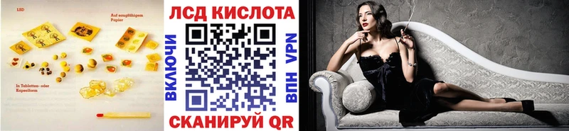 hydra онион  Наволоки  Лсд 25 экстази кислота  даркнет сайт 